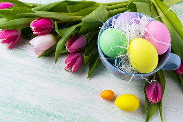 Similar image 12583148