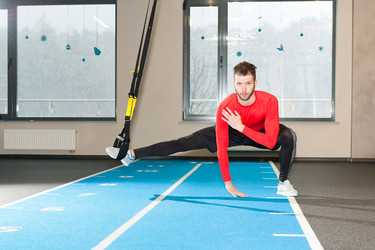 Similar image 12588164