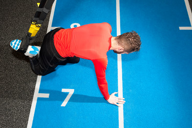 Similar image 12588165