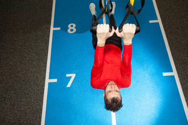 Similar image 12588166