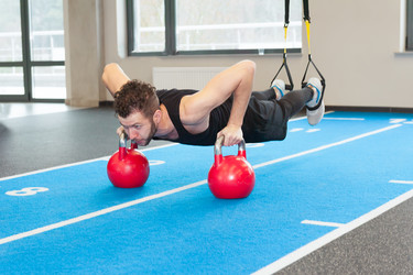 Similar image 12588300