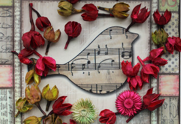 Similar image 12582362