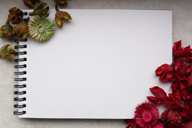 Similar image 12582364