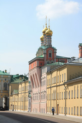 Similar image 12582350