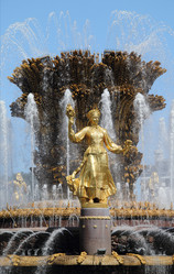 Similar image 12582351