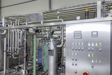 Similar image 12597871