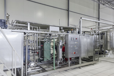 Similar image 12597872