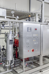 Similar image 12597873