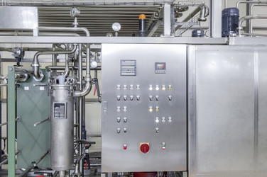 Similar image 12597874