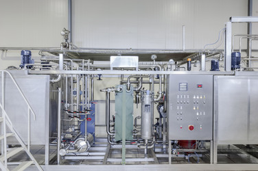 Similar image 12597875