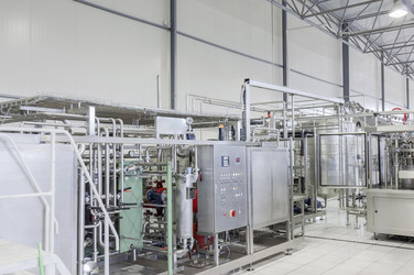 Similar image 12597876