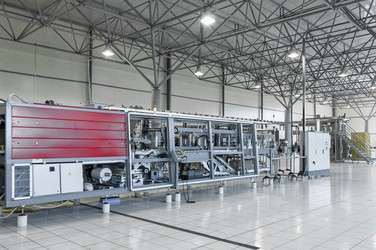 Similar image 12597877