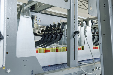 Similar image 12597878