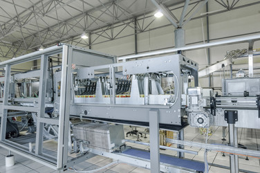 Similar image 12597879