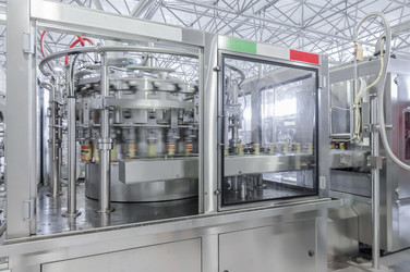 Similar image 12597880