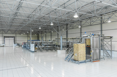 Similar image 12597826