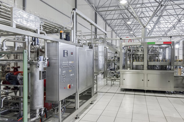 Similar image 12597829