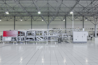 Similar image 12597830