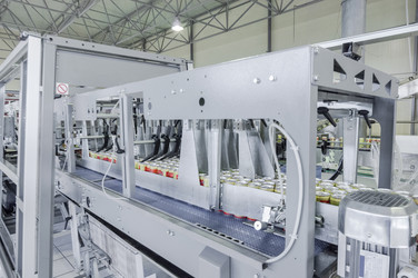 Similar image 12597833