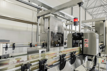 Similar image 12597834