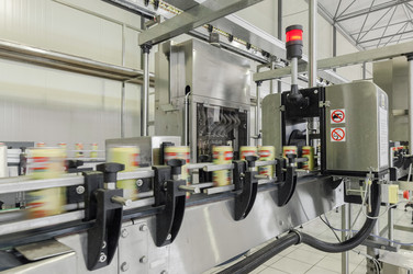 Similar image 12597835