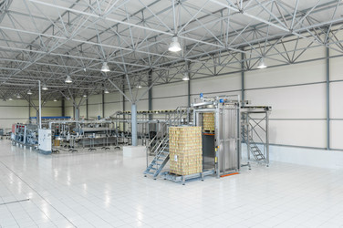 Similar image 12597837