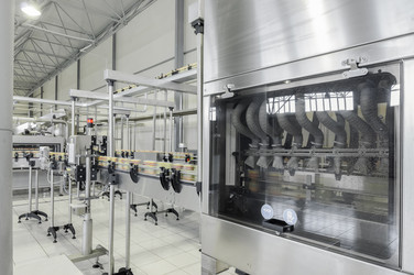 Similar image 12597838