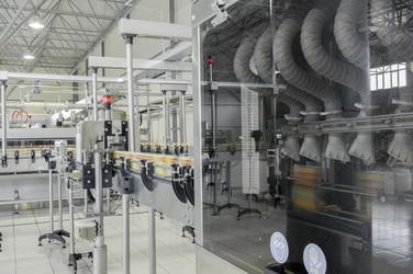 Similar image 12597839