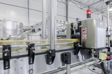 Similar image 12597856