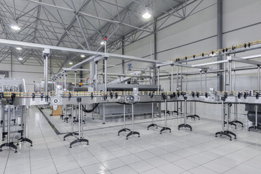 Similar image 12597857