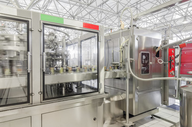 Similar image 12597859