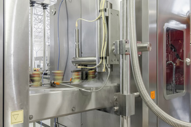 Similar image 12597861