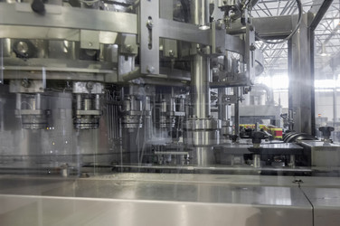 Similar image 12597862