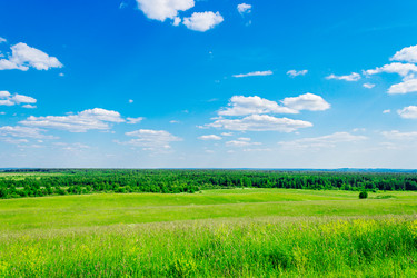 Similar image 12582686