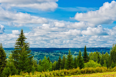 Similar image 12582689