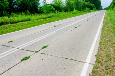 Similar image 12582693