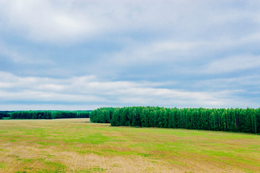 Similar image 12582695