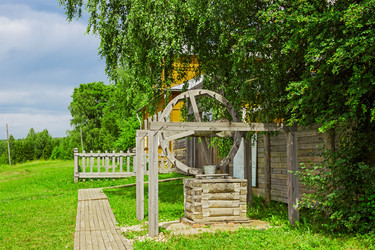 Similar image 12582698