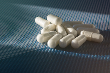 Similar image 12582433