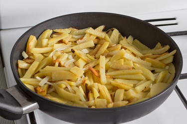 Similar image 12582435