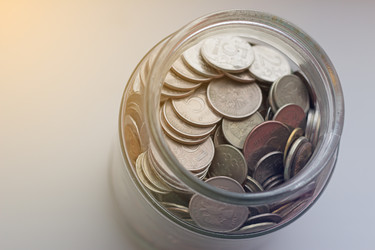 Similar image 12582437