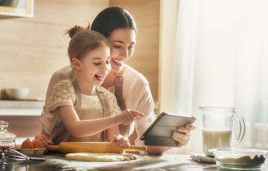 Similar image 12584170