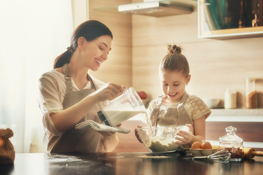 Similar image 12584171