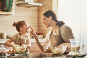 Similar image 12584172