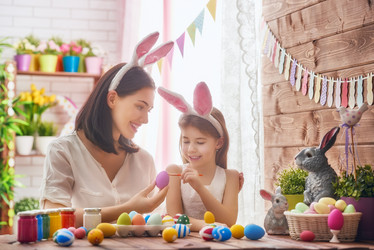 Similar image 12584180