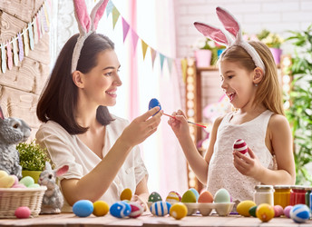 Similar image 12584181