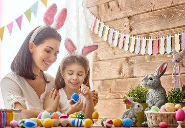 Similar image 12584182