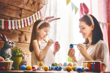 Similar image 12584183