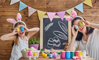 Similar image 12584187