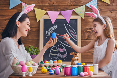 Similar image 12584189